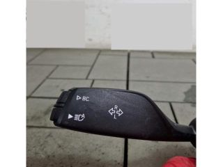 bontott BMW 5 G31 Légzsák Átvezető Szalagkábel