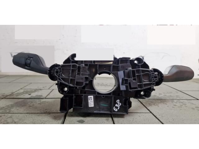 bontott BMW 5 G31 Légzsák Átvezető Szalagkábel