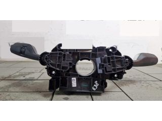 bontott BMW 5 G31 Légzsák Átvezető Szalagkábel