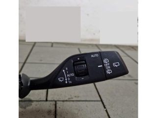 bontott BMW 5 G31 Légzsák Átvezető Szalagkábel