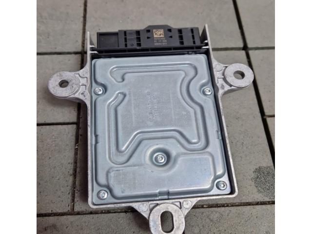 bontott BMW 5 G31 Légzsák Elektronika