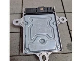 bontott BMW 5 G31 Légzsák Elektronika