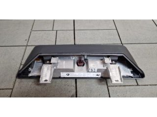 bontott BMW 5 G31 Navigációs Fejegység