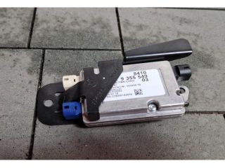 bontott BMW 5 G31 USB HUB