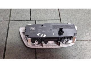 bontott BMW 5 G31 Világítás Kapcsoló