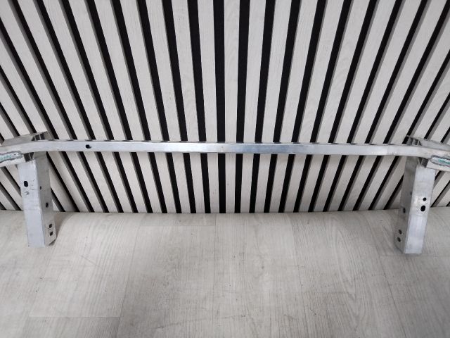 bontott BMW 5 G60, G90, G68 Alsó Összekötő