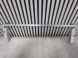 bontott BMW 5 G60, G90, G68 Alsó Összekötő