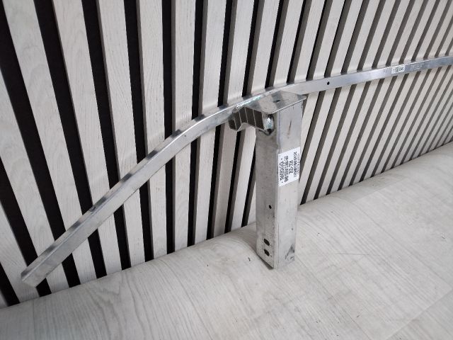 bontott BMW 5 G60, G90, G68 Alsó Összekötő