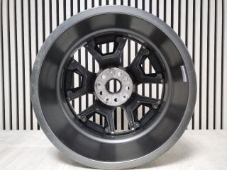 bontott BMW 5 G60, G90, G68 Alufelni (1 db)