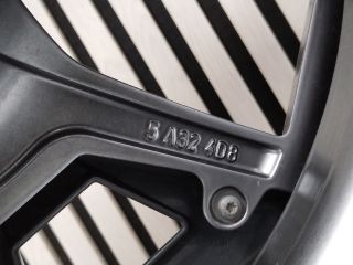 bontott BMW 5 G60, G90, G68 Alufelni (1 db)