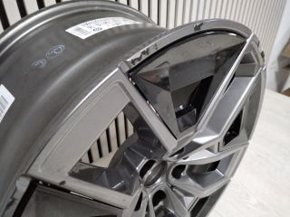 bontott BMW 5 G60, G90, G68 Alufelni (1 db)