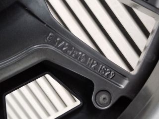bontott BMW 5 G60, G90, G68 Alufelni (1 db)