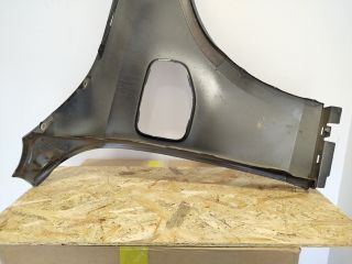 bontott BMW 5 G60, G90, G68 Bal első Sárvédő