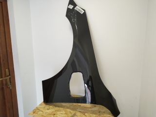 bontott BMW 5 G60, G90, G68 Bal első Sárvédő