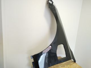 bontott BMW 5 G60, G90, G68 Bal első Sárvédő