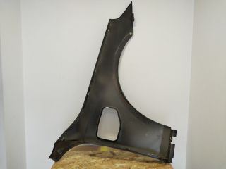 bontott BMW 5 G60, G90, G68 Bal első Sárvédő