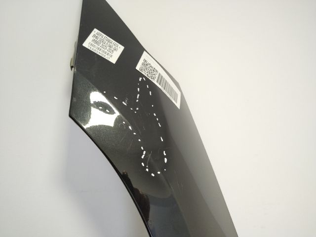 bontott BMW 5 G60, G90, G68 Bal első Sárvédő