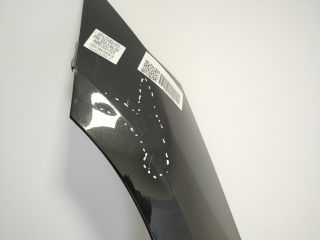 bontott BMW 5 G60, G90, G68 Bal első Sárvédő