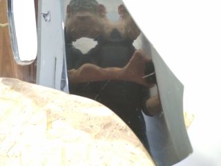 bontott BMW 5 G60, G90, G68 Bal első Sárvédő