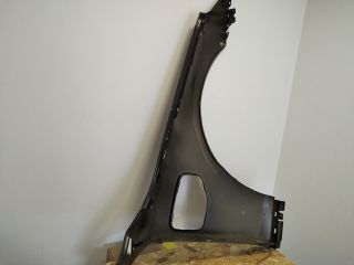 bontott BMW 5 G60, G90, G68 Bal első Sárvédő