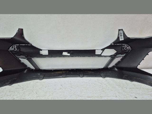 bontott BMW 5 G60, G90, G68 Első Lökhárító (Üresen)