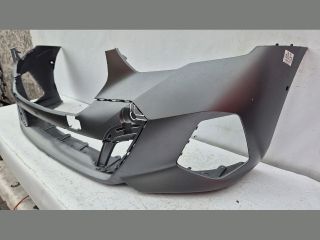 bontott BMW 5 G60, G90, G68 Első Lökhárító (Üresen)