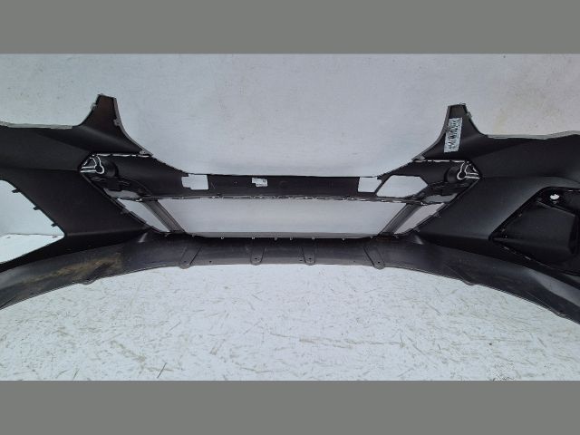 bontott BMW 5 G60, G90, G68 Első Lökhárító (Üresen)