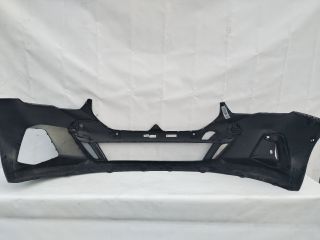 bontott BMW 5 G60, G90, G68 Első Lökhárító (Üresen)