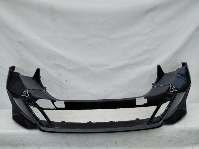 bontott BMW 5 G60, G90, G68 Első Lökhárító (Üresen)