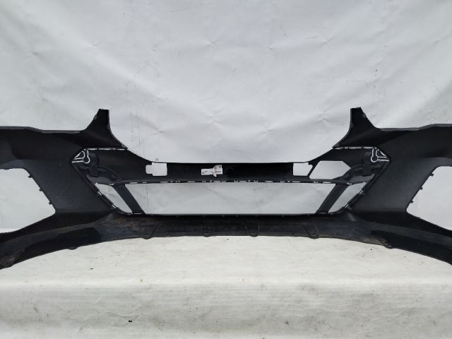 bontott BMW 5 G60, G90, G68 Első Lökhárító (Üresen)