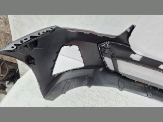 bontott BMW 5 G60, G90, G68 Első Lökhárító (Üresen)