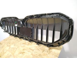 bontott BMW 5 G60, G90, G68 Hűtőrács