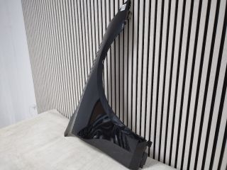 bontott BMW 5 G60, G90, G68 Jobb első Sárvédő