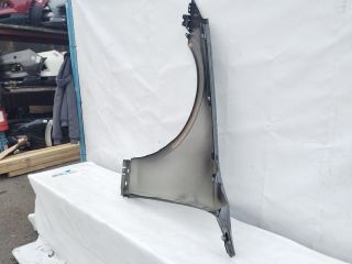 bontott BMW 5 G60, G90, G68 Jobb első Sárvédő