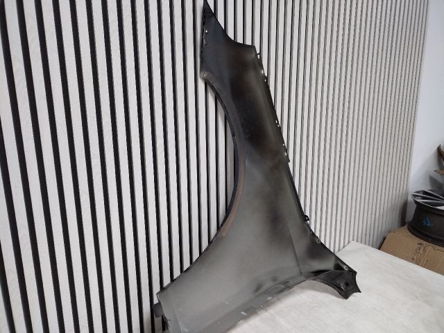 bontott BMW 5 G60, G90, G68 Jobb első Sárvédő