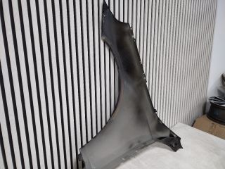 bontott BMW 5 G60, G90, G68 Jobb első Sárvédő