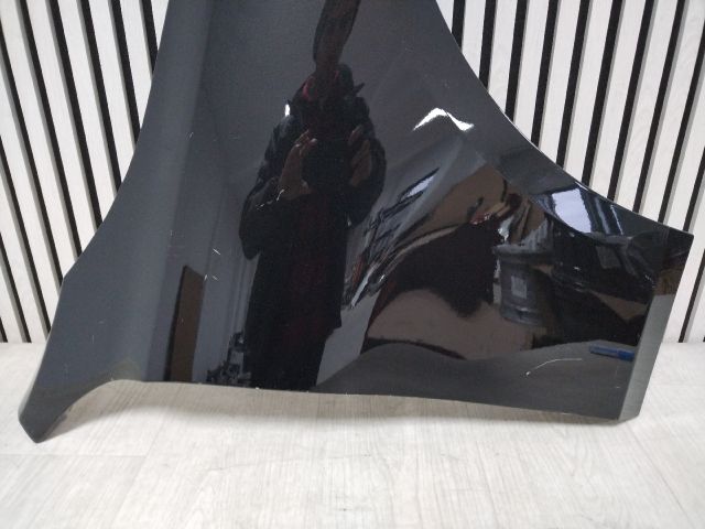 bontott BMW 5 G60, G90, G68 Jobb első Sárvédő