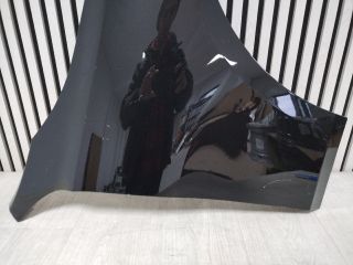 bontott BMW 5 G60, G90, G68 Jobb első Sárvédő