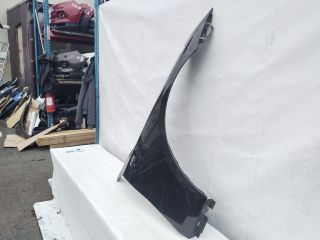 bontott BMW 5 G60, G90, G68 Jobb első Sárvédő