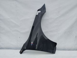 bontott BMW 5 G60, G90, G68 Jobb első Sárvédő