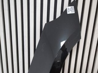 bontott BMW 5 G60, G90, G68 Jobb első Sárvédő