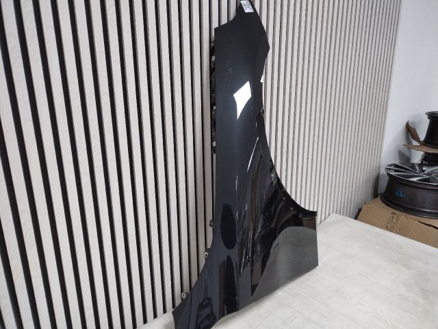 bontott BMW 5 G60, G90, G68 Jobb első Sárvédő