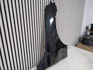 bontott BMW 5 G60, G90, G68 Jobb első Sárvédő