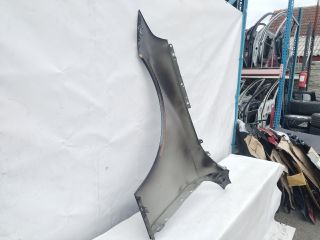 bontott BMW 5 G60, G90, G68 Jobb első Sárvédő