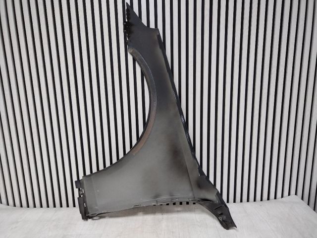 bontott BMW 5 G60, G90, G68 Jobb első Sárvédő