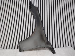 bontott BMW 5 G60, G90, G68 Jobb első Sárvédő