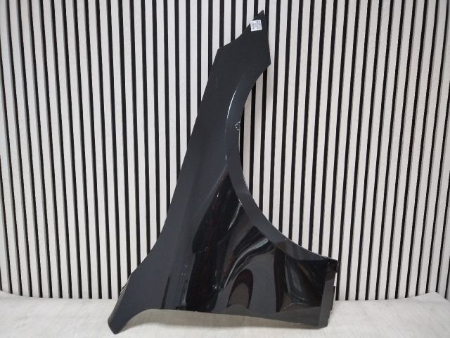 bontott BMW 5 G60, G90, G68 Jobb első Sárvédő