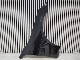 bontott BMW 5 G60, G90, G68 Jobb első Sárvédő