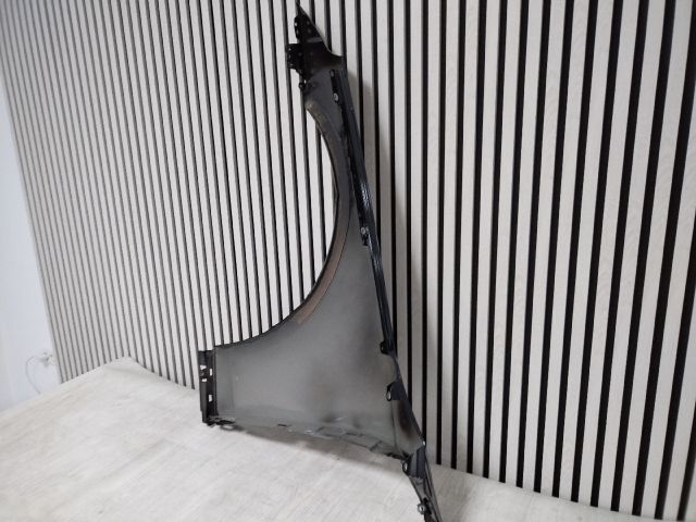 bontott BMW 5 G60, G90, G68 Jobb első Sárvédő