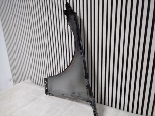 bontott BMW 5 G60, G90, G68 Jobb első Sárvédő